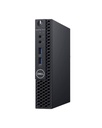 CPU Dell Optiplex 3070 MINI/TINY Core I7-9TH Gen 8GB RAM 480GB SSD Seminuevo