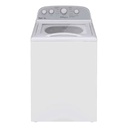 Lavadora Whirlpool Carga Superior 18KG Color Blanco con Regalo